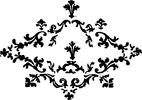 061/061010100102480_0.png