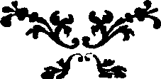 061/061010100102690_0.png