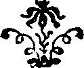 061/061010100102920_0.png