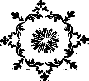 061/061010100103020_0.png