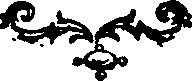061/061010100103130_0.png