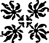 061/061010100103220_0.png