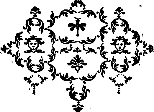 061/061010100103240_0.png