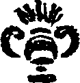 061/061010100103450_0.png