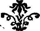 061/061010100103970_0.png