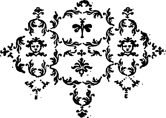 061/061010100104050_0.png