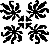 061/061010100104200_0.png