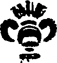 061/061010100104250_0.png