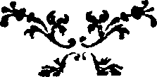 061/061010100104340_0.png
