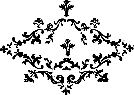 061/061010100104450_0.png