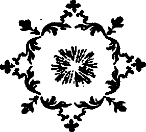 061/061010100104690_0.png