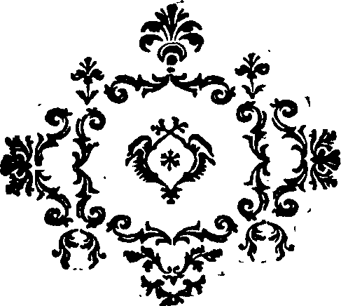061/061010100104880_0.png