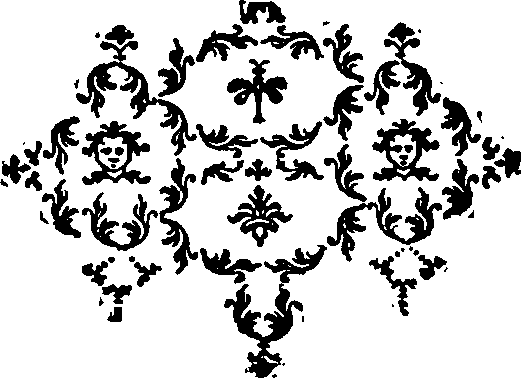 061/061010100104980_0.png