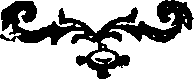 061/061010100105020_0.png