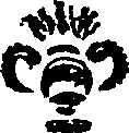 061/061010100105060_0.png