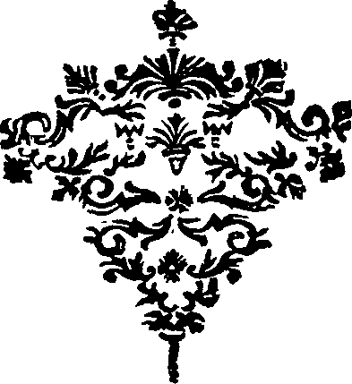 061/061010100105300_0.png