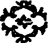 061/061010100105340_0.png