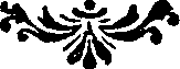 061/061010100105780_0.png