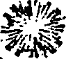 061/061010100105790_0.png
