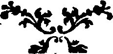 061/061010100105870_0.png