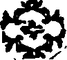 061/061010100105920_0.png