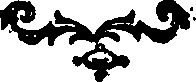 061/061010100105930_0.png