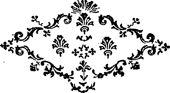 061/061020010200020_0.png
