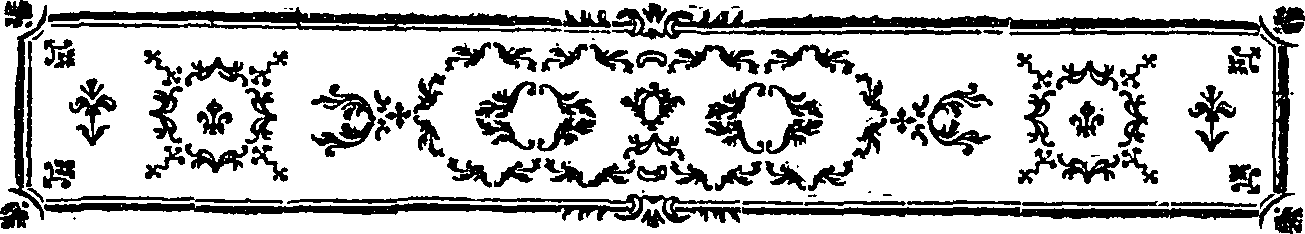 061/061020010200190_2.png