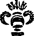 061/061020010200440_0.png