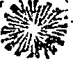 061/061020010200890_0.png