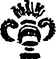 061/061020010201020_0.png