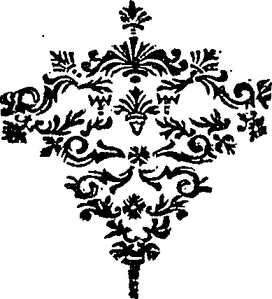 061/061020010201430_0.png