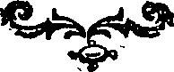 061/061020010201560_0.png