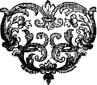 061/061020010201770_0.png