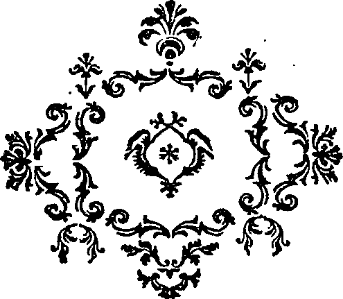 061/061020010201920_0.png