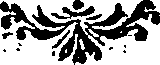 061/061020010202070_0.png