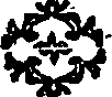 061/061020010202100_0.png
