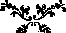 061/061020010202140_0.png