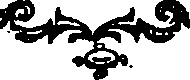 061/061020010202310_0.png