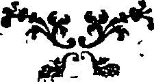 061/061020010202480_0.png