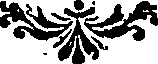 061/061020010202620_0.png