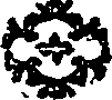 061/061020010202670_0.png