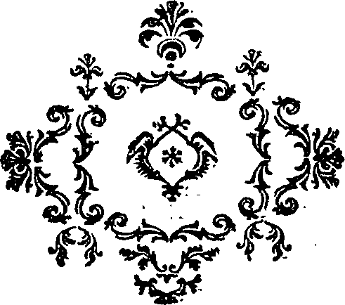 061/061020010202860_0.png