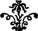 061/061020010202920_0.png