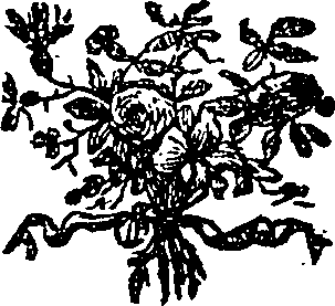061/061020010203090_0.png