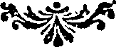 061/061020010203550_0.png
