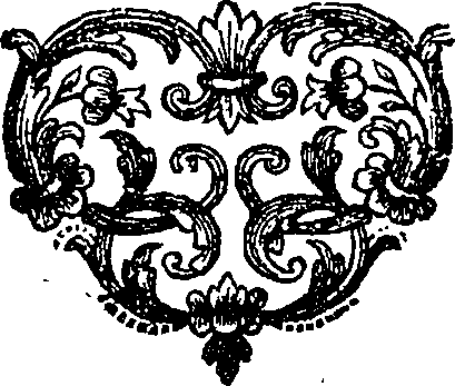 061/061020010203760_0.png