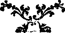 061/061020010204140_0.png