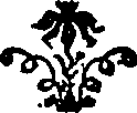061/061020010204270_0.png