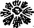 061/061020010204320_0.png
